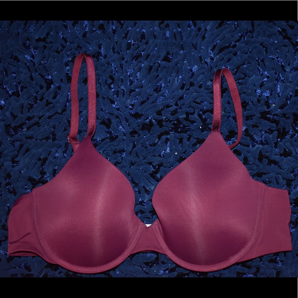 NWT Victoria Secret bra